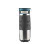 Contigo Termohrnek Transit 470 ml, Biscay Bay