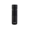 Contigo Termoska Thermal Bottle 740 ml, Matte Black
