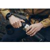 Contigo Termoska Thermal Bottle 740 ml, Matte Black