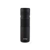 Contigo Termoska Thermal Bottle 740 ml, Matte Black