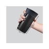 Contigo Termohrnek West Loop Mini 300 ml, Licorice