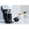 Contigo Termohrnek West Loop Mini 300 ml, Licorice