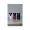 Contigo Termohrnek West Loop Mini 300 ml, Licorice
