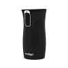 Contigo Termohrnek West Loop Mini 300 ml, Licorice