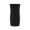 Contigo Termohrnek West Loop Mini 300 ml, Licorice