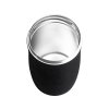 Contigo Termohrnek West Loop Mini 300 ml, Licorice