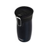 Contigo Termohrnek West Loop Mini 300 ml, Licorice