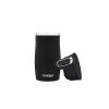 Contigo Termohrnek West Loop Mini 300 ml, Licorice
