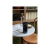 Contigo Termohrnek West Loop Mini 300 ml, Licorice