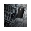 Contigo Termohrnek West Loop Mini 300 ml, Licorice