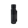Contigo Termoska Thermal Bottle 1200 ml, Matte Black