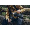 Contigo Termoska Thermal Bottle 1200 ml, Matte Black