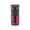 Contigo Termohrnek Byron 470 ml, Vivacious