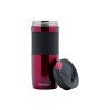 Contigo Termohrnek Byron 470 ml, Vivacious