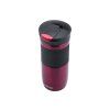 Contigo Termohrnek Byron 470 ml, Vivacious