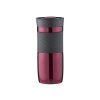Contigo Termohrnek Byron 470 ml, Vivacious