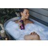 Contigo Termohrnek Byron 470 ml, Vivacious