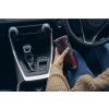 Contigo Termohrnek Byron 470 ml, Vivacious