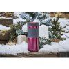 Contigo Termohrnek Byron 470 ml, Vivacious