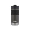 Contigo Termohrnek Byron 2.0 470 ml, Sake