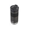 Contigo Termohrnek Byron 2.0 470 ml, Sake