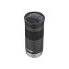 Contigo Termohrnek Byron 2.0 470 ml, Sake