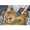 Contigo Termohrnek Byron 2.0 470 ml, Sake