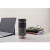 Contigo Termohrnek Byron 2.0 470 ml, Sake