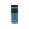Contigo Termohrnek Byron 2.0 590 ml, Juniper