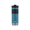 Contigo Termohrnek Byron 2.0 590 ml, Juniper