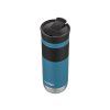 Contigo Termohrnek Byron 2.0 590 ml, Juniper