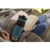 Contigo Termohrnek Byron 2.0 590 ml, Juniper