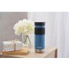 Contigo Termohrnek Byron 2.0 590 ml, Juniper