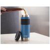 Contigo Termohrnek Byron 2.0 590 ml, Juniper