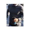 Contigo Termohrnek Byron 2.0 590 ml, Juniper
