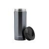 Contigo Termohrnek Huron 470 ml, Gunmetal
