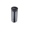 Contigo Termohrnek Huron 470 ml, Gunmetal