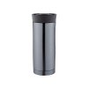 Contigo Termohrnek Huron 470 ml, Gunmetal
