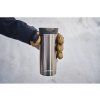 Contigo Termohrnek Huron 470 ml, Gunmetal