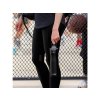 Contigo Termolahev Chill 720 ml, Matte Black