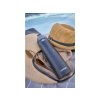 Contigo Termolahev Chill 720 ml, Matte Black