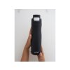 Contigo Termolahev Chill 720 ml, Matte Black