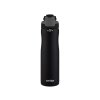 Contigo Termolahev Chill 720 ml, Matte Black