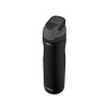 Contigo Termolahev Chill 720 ml, Matte Black