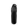 Contigo Termolahev Chill 720 ml, Matte Black