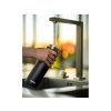 Contigo Termolahev Chill 720 ml, Matte Black