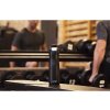 Contigo Termolahev Chill 720 ml, Matte Black