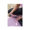 Contigo láhev na pití Jackson 720 ml, Frost Rose