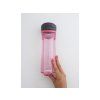 Contigo láhev na pití Jackson 720 ml, Frost Rose