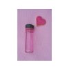 Contigo láhev na pití Jackson 720 ml, Frost Rose